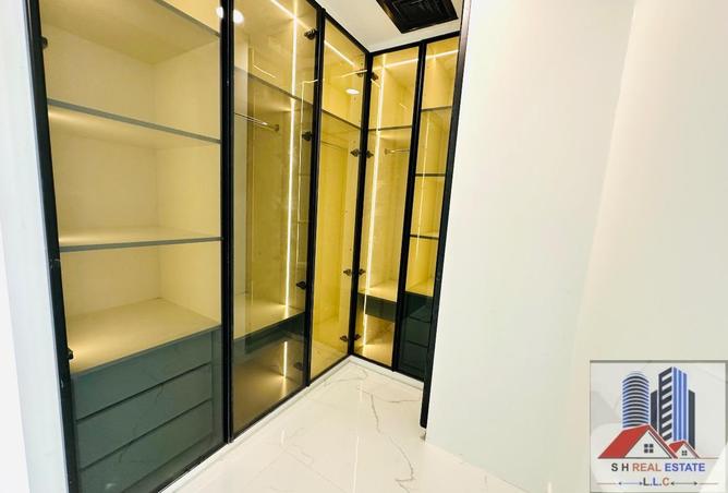 135651272 - Property Image 3