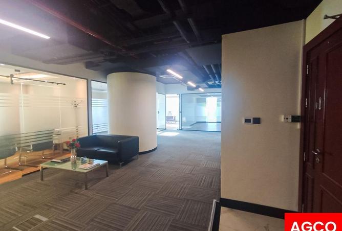 2OkEVlzKTZ2 - الصورة الرئيسية للعقار