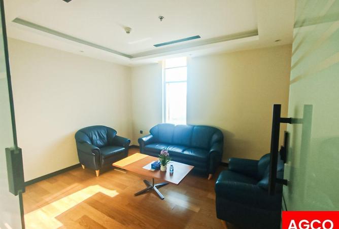 2OkEVlzKTZ2 - صورة العقار 2