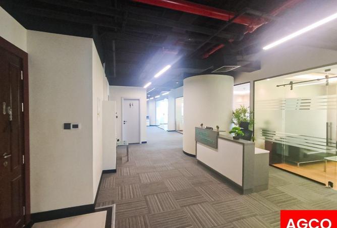 2OkEVlzKTZ2 - صورة العقار 3