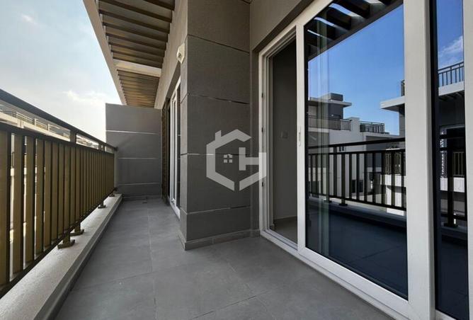 128837689 - Property Image 2