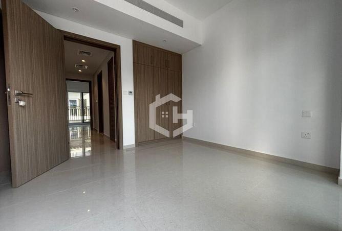 128837689 - Property Image 3