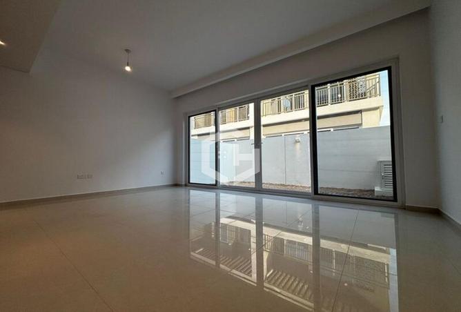 128837689 - Property Main Image