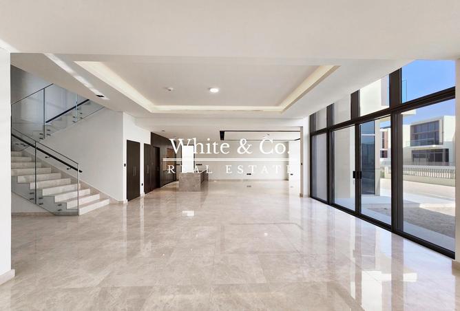 71923865 - صورة العقار 2