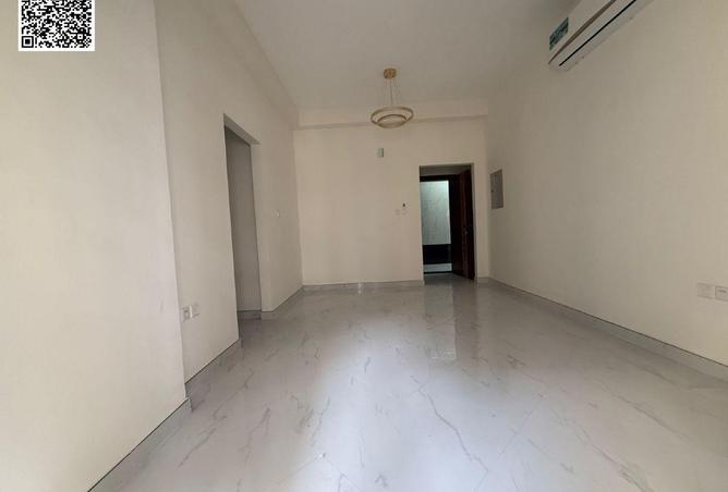 16337782 - صورة العقار 2