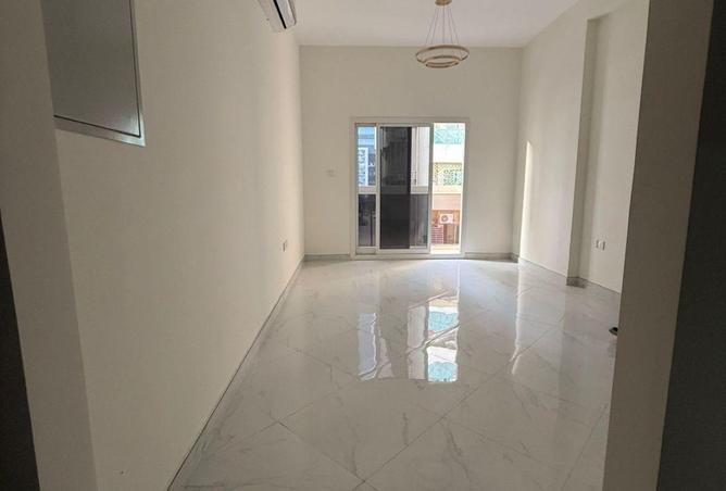 16337782 - الصورة الرئيسية للعقار