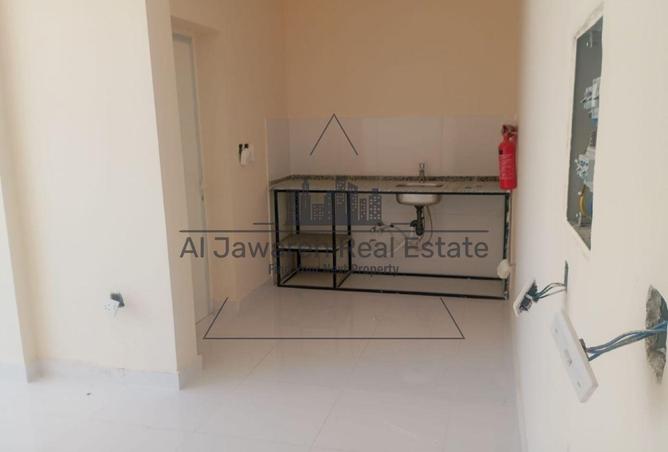 79410683 - Property Main Image