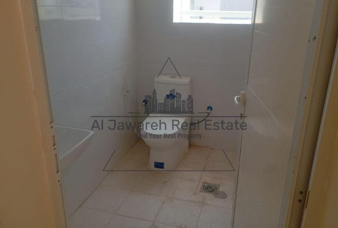 79410683 - Property Image 2