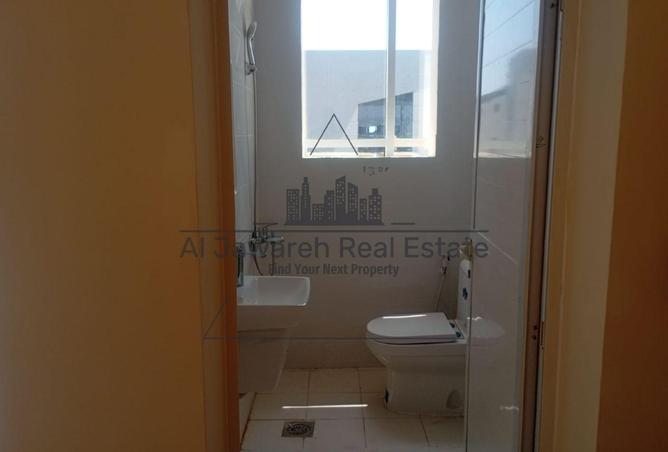 79410683 - Property Image 3