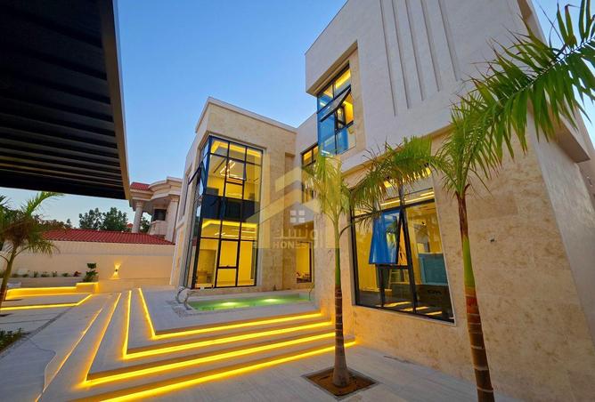 85744077 - صورة العقار 2