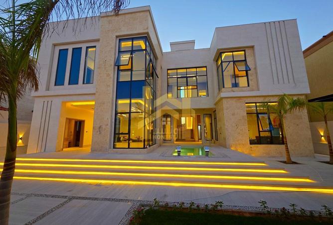 85744077 - صورة العقار 3