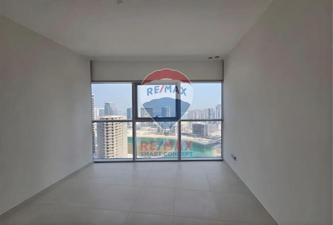Brand New | 3BR High Floor | Stunning Water Views