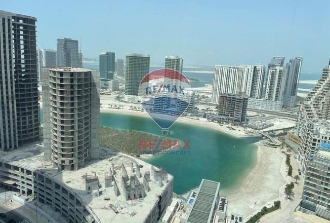 16189017 - صورة العقار 2