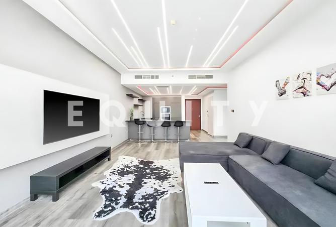 15285169 - الصورة الرئيسية للعقار