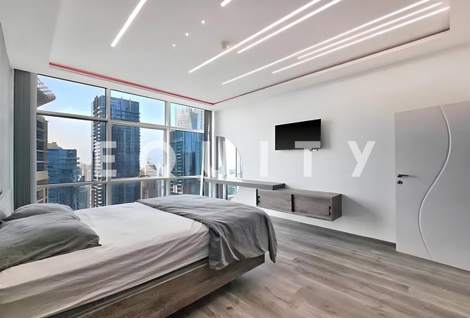 15285169 - صورة العقار 2