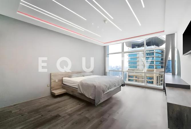 15285169 - صورة العقار 3