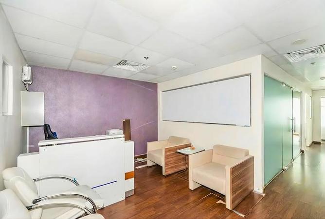 82390259 - Property Image 2