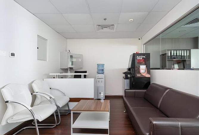 82390259 - Property Image 3