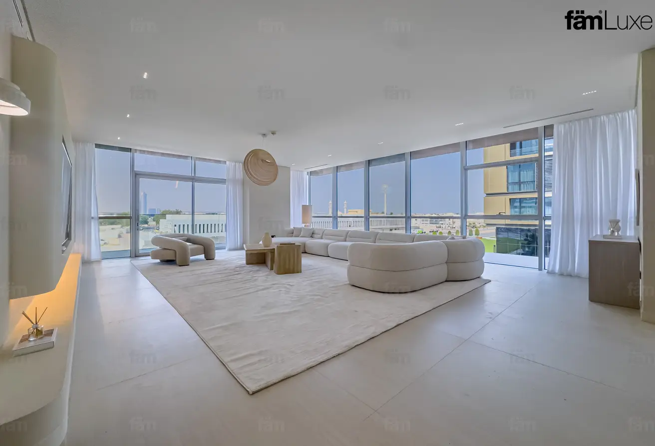 149549736 - الصورة الرئيسية للعقار