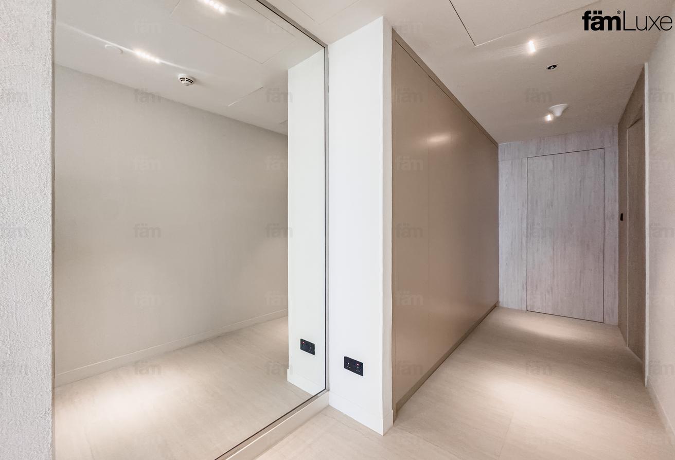 Fully Upgraded | Rare Corner Unit | Vacant Now photo 29