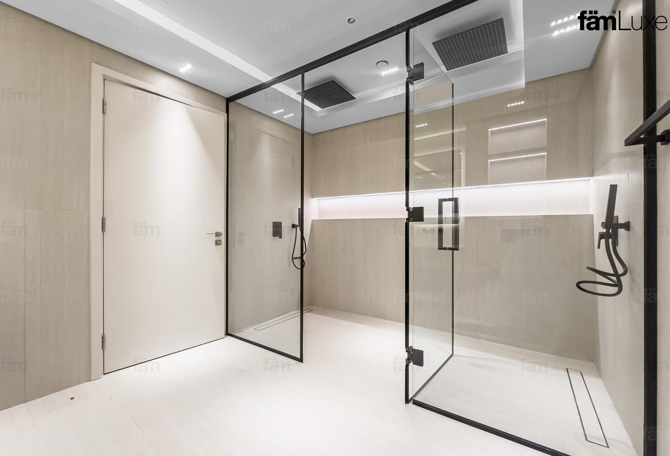 Fully Upgraded | Rare Corner Unit | Vacant Now photo 30