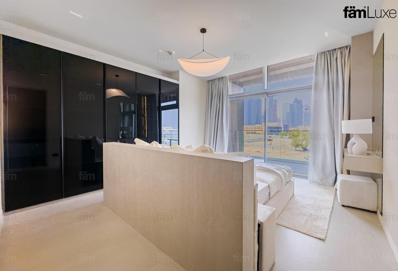Fully Upgraded | Rare Corner Unit | Vacant Now photo 16