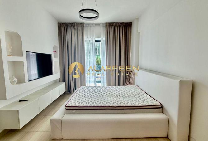 76171318 - Property Image 2