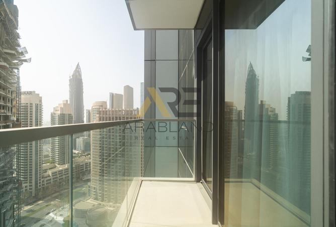 16187754 - Property Image 3