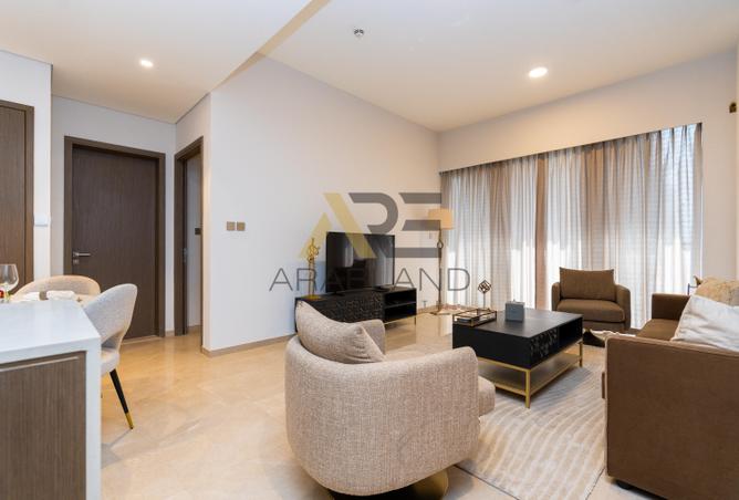 16187754 - Property Image 3