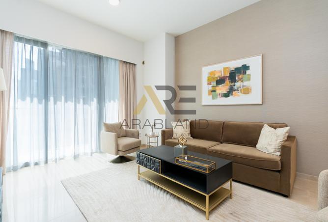 16187754 - Property Image 2