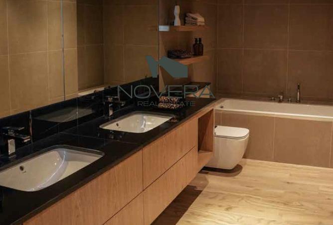 89632555 - الصورة الرئيسية للعقار