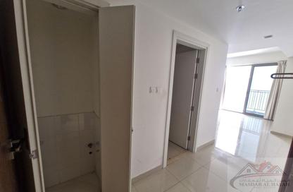 Apartment - Studio - 1 Bathroom for rent in Al Zahia Garden Apartments - Al Zahia - Muwaileh Commercial - Sharjah