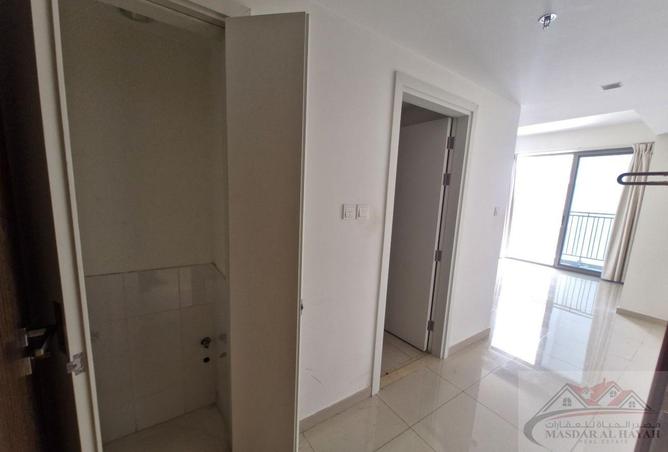 125174523 - Property Image 3