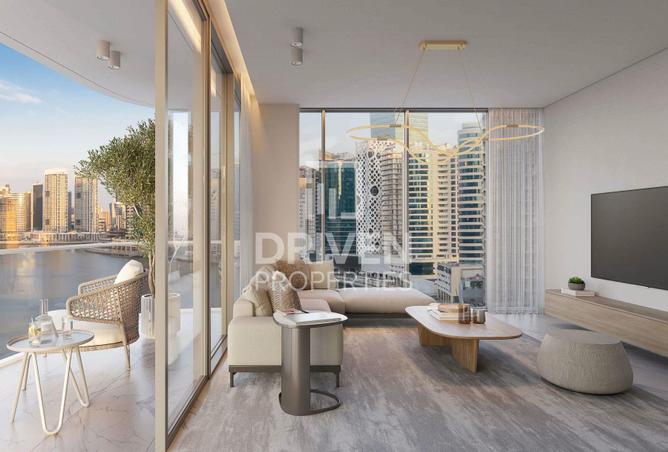 54935812 - Property Image 2