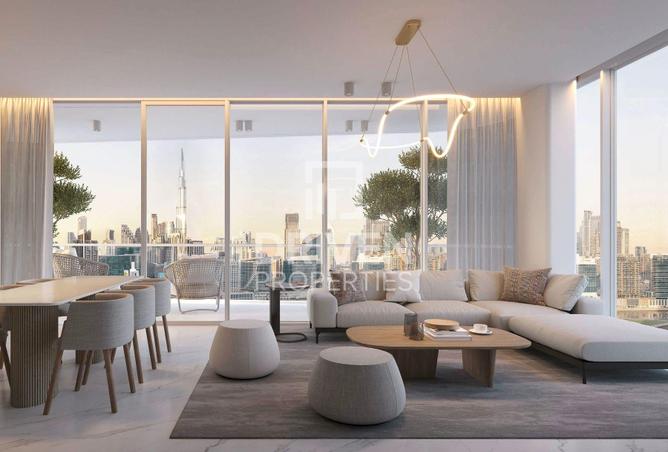 54935812 - Property Image 3