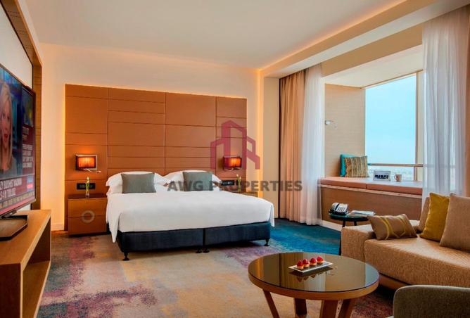 62477657 - الصورة الرئيسية للعقار