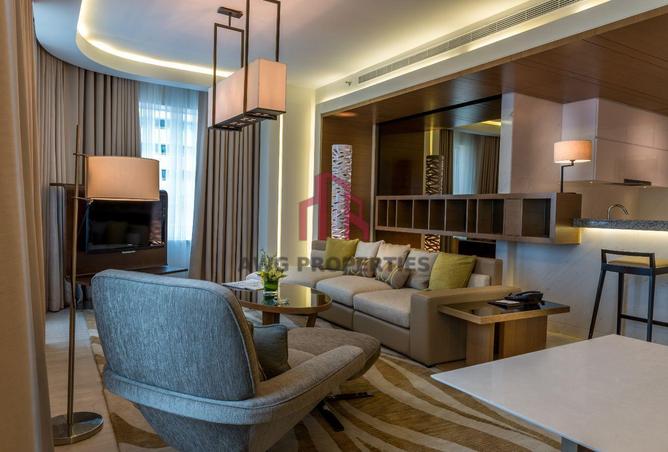 62477657 - صورة العقار 3