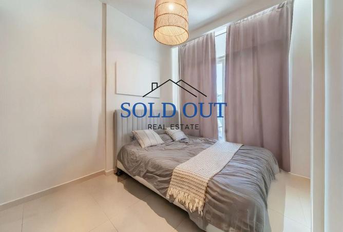 16160838 - Property Image 2