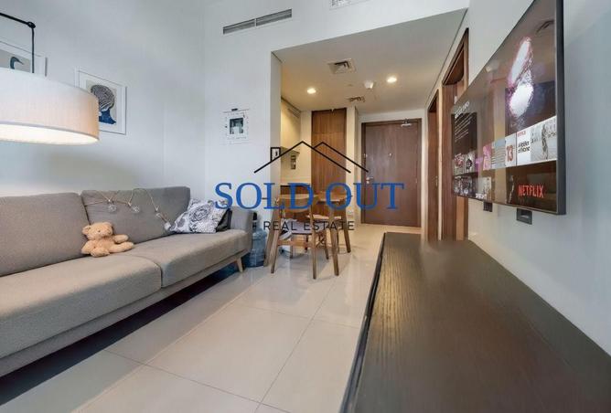 16160838 - Property Main Image