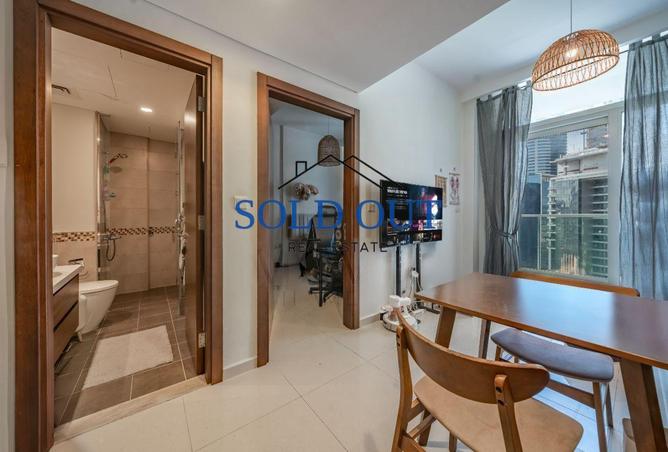 16160838 - Property Image 3