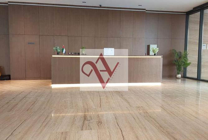 69494475 - Property Image 2