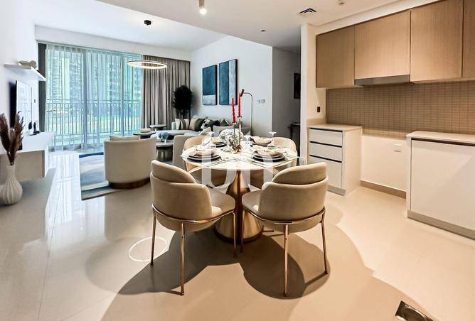 80256038 - صورة العقار 3