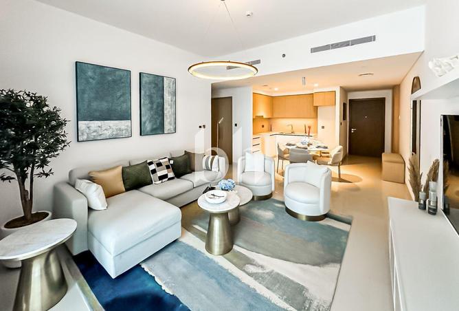 80256038 - صورة العقار 2