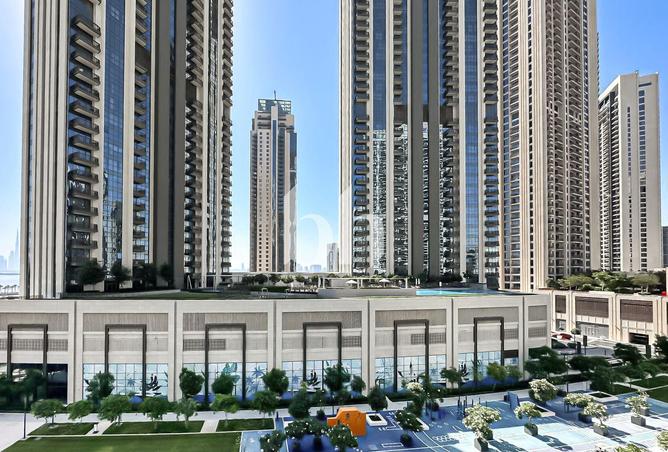 80256038 - الصورة الرئيسية للعقار