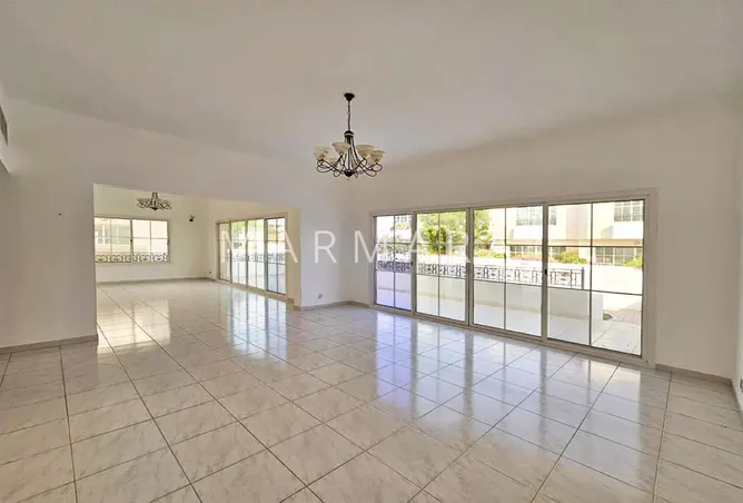 159190171 - Property Image 3