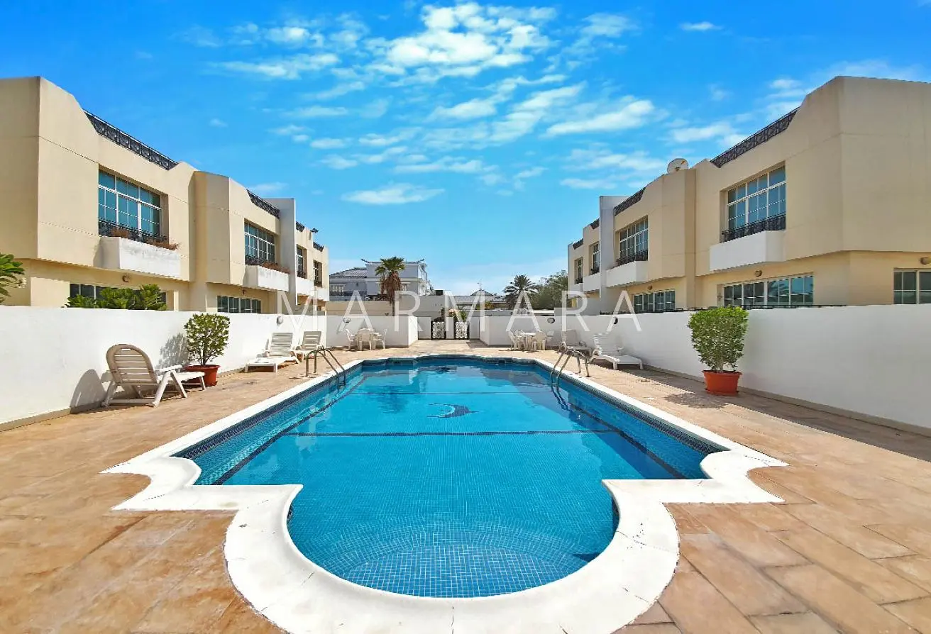 159190171 - Property Main Image