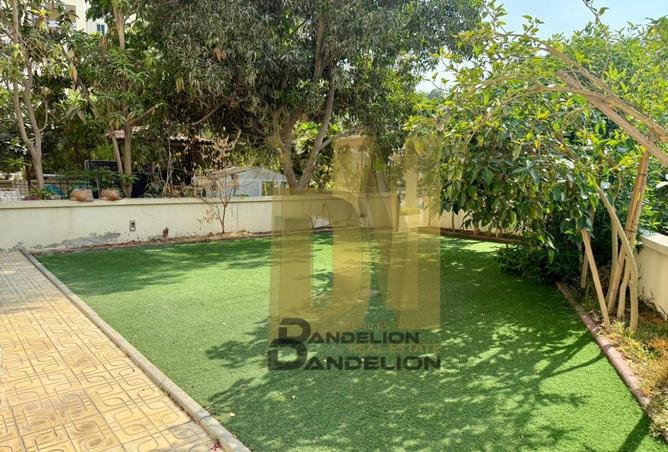 77372733 - صورة العقار 3