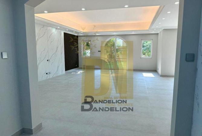 77372733 - صورة العقار 2