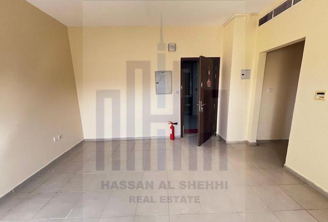 125651471 - Property Image 3