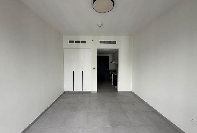 67843828 - صورة العقار 2